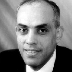 Image of Dr. Ahmed T. Abdelal, MD