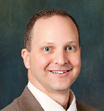 Image of Dr. Andrew A. Hoffmann, MD