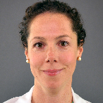 Image of Ms. Leah K. Morse, PA