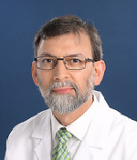 Image of Dr. Waqas Ahmed, MD