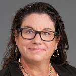 Image of Dr. Sheila Ann Conway, MD