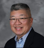 Image of Dr. Blaine Y. Takesue, MD
