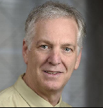 Image of Dr. Gary Philip Jacobson, DO