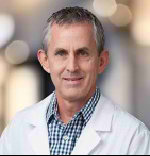 Image of Dr. Kelly E. Farris, MD