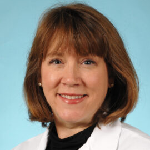 Image of Dr. Valerie S. Ratts, MD