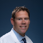 Image of Dr. Justin Bice Clemow, MD, DMD