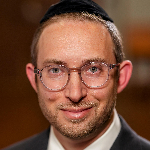 Image of Dr. Eliezer Weiss, MD