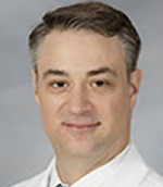 Image of Dr. James Mason Shiflett, MD