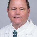 Image of Dr. Fred T. Duggan, MD