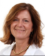 Image of Dr. Jean L. Walsh, DO