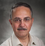 Image of Dr. Alexander S. Michael, MD