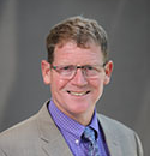 Image of Dr. Andrew Gray Urquhart, MD