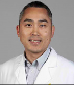Image of Dr. Truong Ma, MD