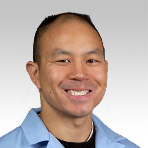 Image of Dr. Watson W. Fung, MD