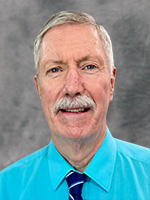 Image of Dr. John S. Waters, MD