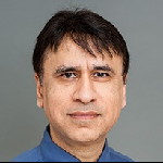 Image of Dr. Pardeep Singh Rihal, MD