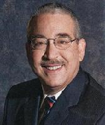 Image of Dr. Robert Michael Grillo, D.M.D.