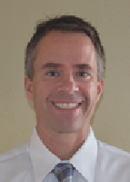 Image of Dr. Jeffrey J. Davis, MD