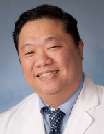 Image of Dr. Patrick Tan Felicitas, MD