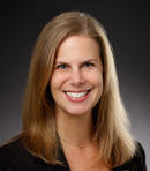 Image of Dr. Christina L. Runge, CCC-A, PhD