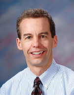 Image of Dr. Bruce James Derauf, MD