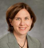 Image of Dr. Danita J. Carlson, PhD, MD