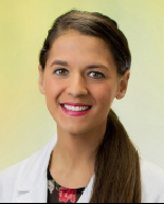 Image of Dr. Shiela Klemmetsen, MD