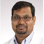 Image of Dr. Jeetendra Sah, MD