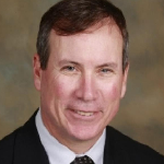 Image of Dr. Patrick A. Abbey, DMD