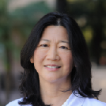 Image of Dr. Pamela Lee, MD