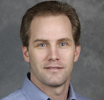 Image of Dr. Michael Scott Scherer, MD, DDS