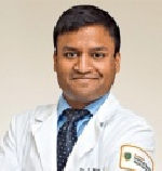 Image of Dr. Sunishka M. Wimalawansa, MD, MBA