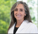 Image of Dr. Deborah Sue McAlister, MD