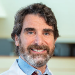 Image of Dr. Michael J. Sorscher, MD