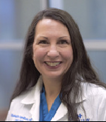 Image of Dr. Elizabeth Hamilton, MD