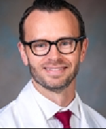 Image of Dr. Colin D. Canham, MD