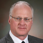 Image of Dr. Keith Patrick Smith, MD