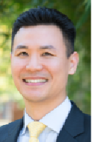 Image of Dr. Stephen Jae-Jin Lee, MD