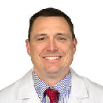 Image of Dr. David Corbett Dewalt, DO