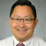 Image of Dr. Charles J. Bae, MD