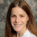 Image of Dr. Erica Schmidt, MD