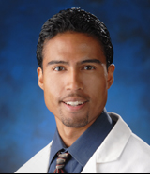 Image of Dr. Christopher Eric McCoy, MD