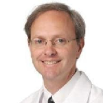 Image of Dr. Jeffrey O. Berman, MD