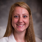 Image of Dr. Alison Michelle Flanagan-Singletary, DO