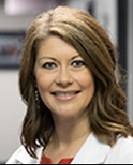 Image of Dr. Nicole M. Burkemper, MD