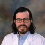 Image of Dr. Henry H. Dodd, MD