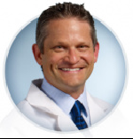 Image of Dr. James A. Daitch, MD