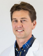 Image of Dr. Paul J. Vana, MD