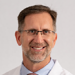 Image of Dr. Bryan Lee Christensen, MD
