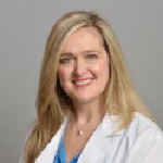 Image of Dr. Kristen F. Glover, MD